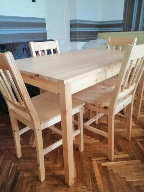 Belvarosi Vendeghaz Miskolc Ngoại thất bức ảnh
